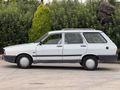 Galeriden Renault R 12 Toros 1994 Model Osmaniye