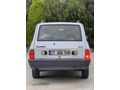 Galeriden Renault R 12 Toros 1994 Model Osmaniye