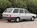 Galeriden Renault R 12 Toros 1994 Model Osmaniye