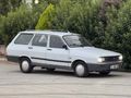 Galeriden Renault R 12 Toros 1994 Model Osmaniye
