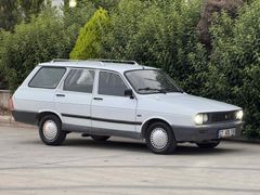 Galeriden Renault R 12 Toros 1994 Model Osmaniye