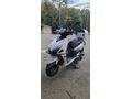 Sahibinden Kuba Pesaro 50 X 