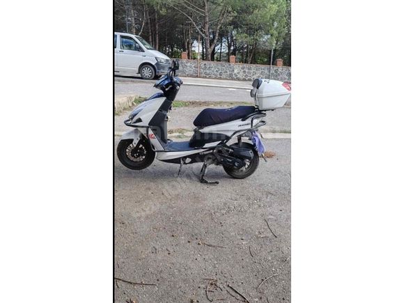 Sahibinden Kuba Pesaro 50 X 