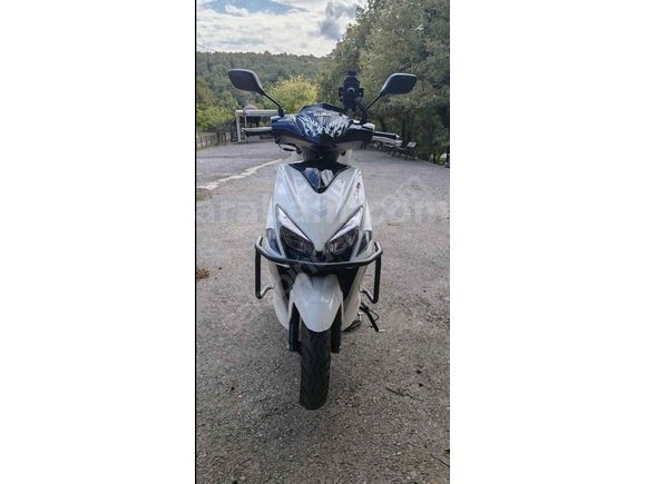 Sahibinden Kuba Pesaro 50 X 