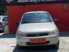 LADA KALİNA 2011 1.6 DAHA 166KMDE EMSALSİZ FİYAT-K.KARTINA 12 AY -