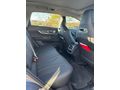 Sahibinden Chery Tiggo 7 Pro Max Intelligent 2024 Model
