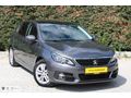 KUTLU KARDEŞLER'DEN 2021 PEUGEOT 308 1.2 PURUTECH 55.000KM