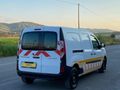 Galeriden Renault Kangoo Express 1.5 dCi Maxi Joy 2016 Model Sivas