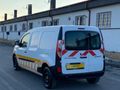 Galeriden Renault Kangoo Express 1.5 dCi Maxi Joy 2016 Model Sivas