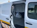 Galeriden Renault Kangoo Express 1.5 dCi Maxi Joy 2016 Model Sivas