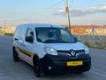 Galeriden Renault Kangoo Express 1.5 dCi Maxi Joy 2016 Model Sivas