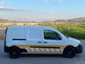 Galeriden Renault Kangoo Express 1.5 dCi Maxi Joy 2016 Model Sivas