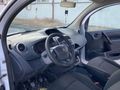 Galeriden Renault Kangoo Express 1.5 dCi Maxi Joy 2016 Model Sivas