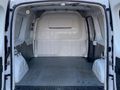Galeriden Renault Kangoo Express 1.5 dCi Maxi Joy 2016 Model Sivas