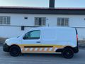 Galeriden Renault Kangoo Express 1.5 dCi Maxi Joy 2016 Model Sivas