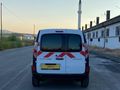 Galeriden Renault Kangoo Express 1.5 dCi Maxi Joy 2016 Model Sivas