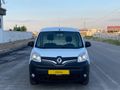 Galeriden Renault Kangoo Express 1.5 dCi Maxi Joy 2016 Model Sivas