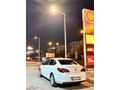 Sahibinden Opel Astra 1.6 Edition 2015 Model 