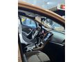 Sahibinden Opel Astra 1.6 Edition 2015 Model 