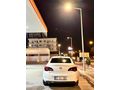 Sahibinden Opel Astra 1.6 Edition 2015 Model 