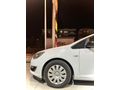 Sahibinden Opel Astra 1.6 Edition 2015 Model 