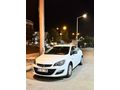 Sahibinden Opel Astra 1.6 Edition 2015 Model 