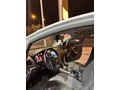 Sahibinden Opel Astra 1.6 Edition 2015 Model 
