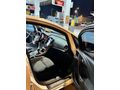 Sahibinden Opel Astra 1.6 Edition 2015 Model 