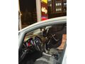 Sahibinden Opel Astra 1.6 Edition 2015 Model 