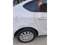 Sahibinden Opel Astra 1.6 Edition 2015 Model 