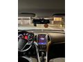 Sahibinden Opel Astra 1.6 Edition 2015 Model 
