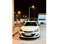 Sahibinden Opel Astra 1.6 Edition 2015 Model 