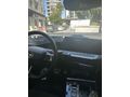Sahibinden Opel Astra 1.2 T GS 2023 Model 