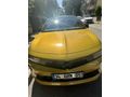 Sahibinden Opel Astra 1.2 T GS 2023 Model 
