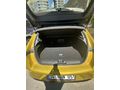 Sahibinden Opel Astra 1.2 T GS 2023 Model 