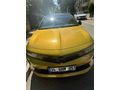 Sahibinden Opel Astra 1.2 T GS 2023 Model 