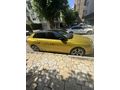 Sahibinden Opel Astra 1.2 T GS 2023 Model 