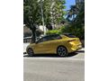 Sahibinden Opel Astra 1.2 T GS 2023 Model 