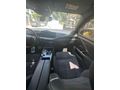 Sahibinden Opel Astra 1.2 T GS 2023 Model 