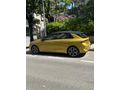 Sahibinden Opel Astra 1.2 T GS 2023 Model 