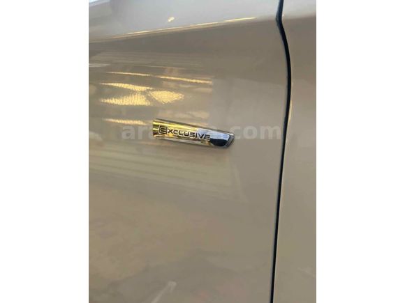 Sahibinden Citroen C-Elysée 1.6 HDi Exclusive 2015 Model 