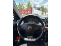 Sahibinden Citroen C-Elysée 1.6 HDi Exclusive 2015 Model 