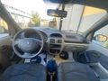 Sahibinden Renault Clio 1.5 dCi Expression 2003 Model 