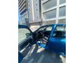 Sahibinden Renault Clio 1.5 dCi Expression 2003 Model 