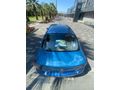 Sahibinden Renault Clio 1.5 dCi Expression 2003 Model 