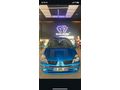 Sahibinden Renault Clio 1.5 dCi Expression 2003 Model 