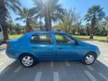Sahibinden Renault Clio 1.5 dCi Expression 2003 Model 