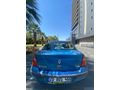 Sahibinden Renault Clio 1.5 dCi Expression 2003 Model 