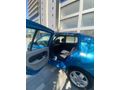 Sahibinden Renault Clio 1.5 dCi Expression 2003 Model 