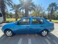 Sahibinden Renault Clio 1.5 dCi Expression 2003 Model 